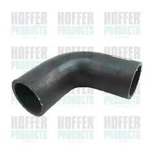 96451 HOFFER