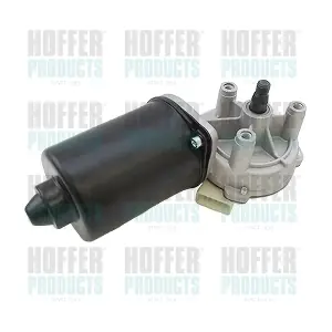 HOFFER H27120