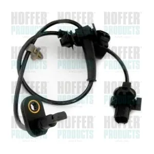 8290692 HOFFER