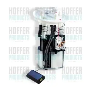 7409207 HOFFER