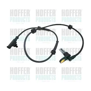 8290922E HOFFER
