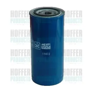 HOFFER 15022