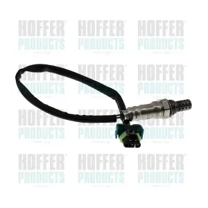 HOFFER 7481866