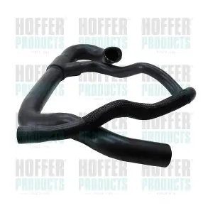 8197218 HOFFER