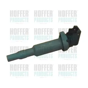 HOFFER 8010528