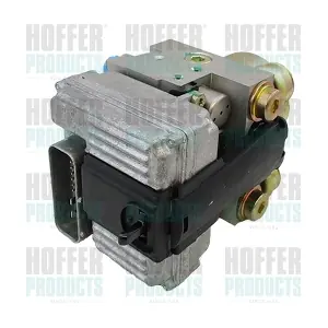213049 HOFFER