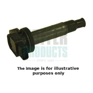 HOFFER 8010357E