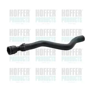 8197170 HOFFER