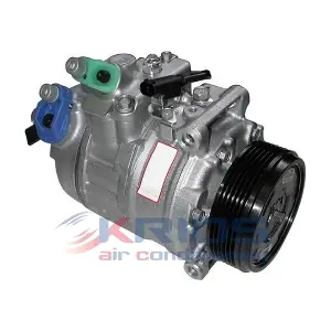 K15206 HOFFER