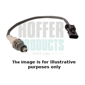 74811043E HOFFER