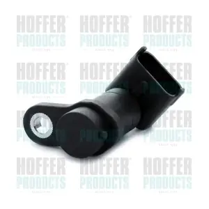 7517389 HOFFER