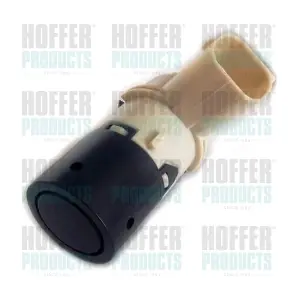 8294566 HOFFER
