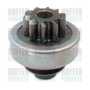 HOFFER 47019
