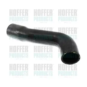 96766 HOFFER