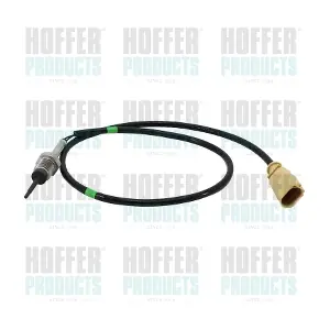 7452546 HOFFER