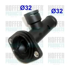 93513 HOFFER