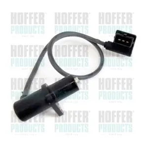7517128 HOFFER