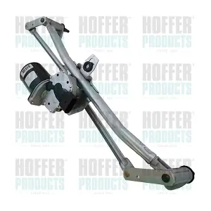 207032 HOFFER