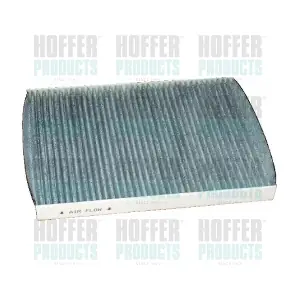 HOFFER 17082K