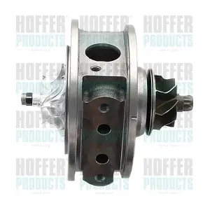 65001214 HOFFER
