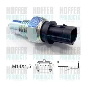 HOFFER 3600040