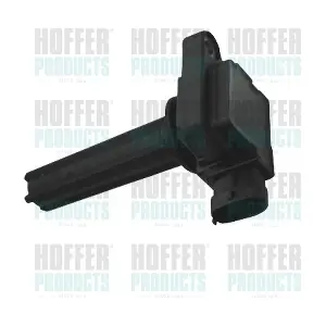 8010692 HOFFER