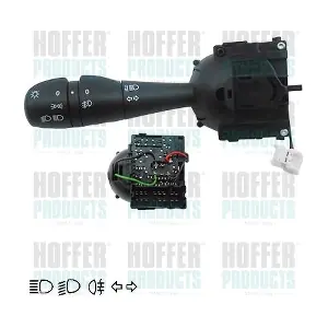 2103536 HOFFER