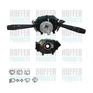 735265337 ALFA ROMEO