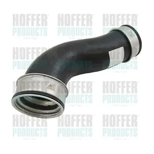 96059 HOFFER