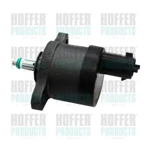 8029271 HOFFER