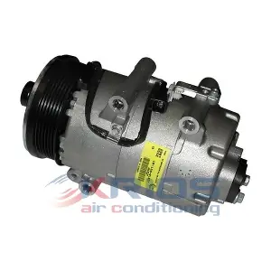 HOFFER K18051