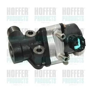 7518273 HOFFER