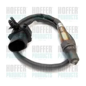 7481732 HOFFER