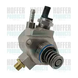 7508573 HOFFER