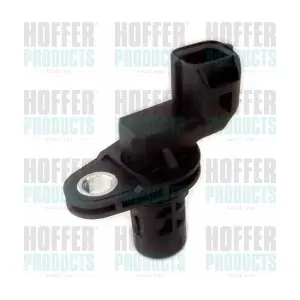 7517968 HOFFER