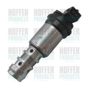 HOFFER 8091537