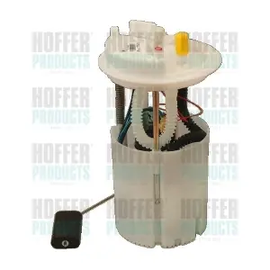 7507119 HOFFER