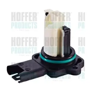 7516191 HOFFER
