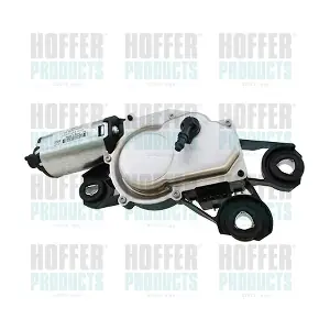 H27471 HOFFER