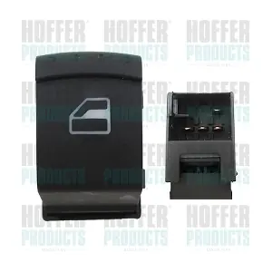 2106157 HOFFER