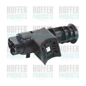 H28083 HOFFER
