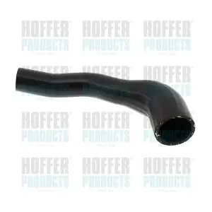 96788 HOFFER