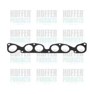016208 HOFFER