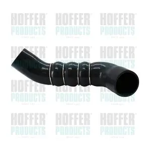 96751 HOFFER