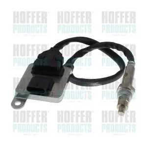 7557347 HOFFER