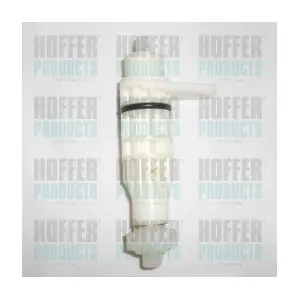 7517825 HOFFER