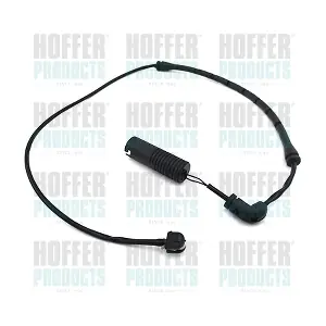 212006 HOFFER