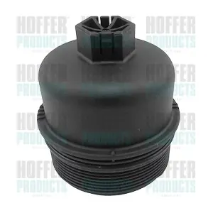 8091659 HOFFER