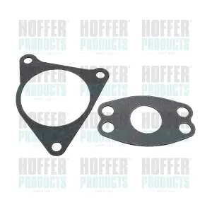 016138 HOFFER