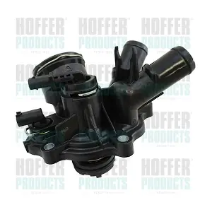 8192886 HOFFER